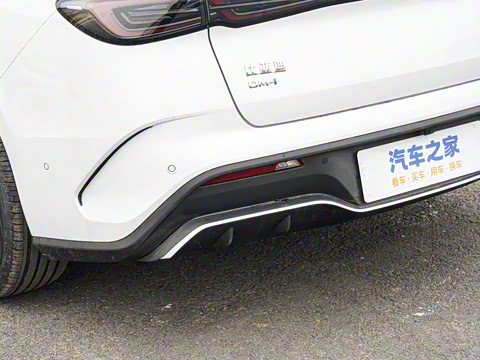 2025�� DM-i �Ǽݰ� 120KM������