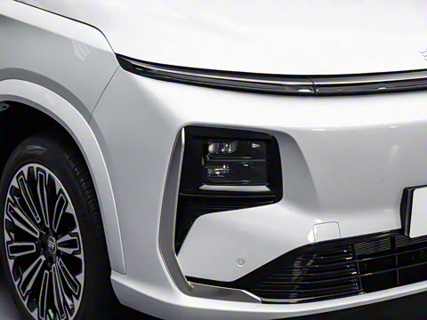 2025�� 1.5TD 2DHT �콢�� 6��