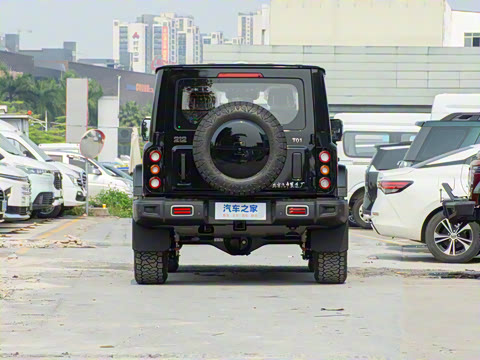 2025�� 2.0T ����