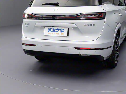 2025�� 1.5TD 2DHT �콢�� 6��