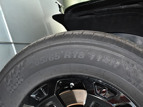 2024�� Hi4-T ԽҰ��