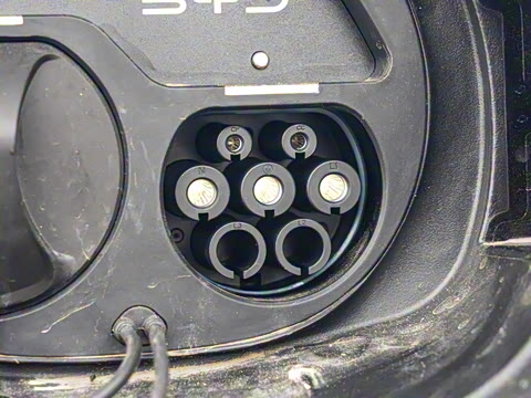 2025�� DM-i �Ǽݰ� 120KM������