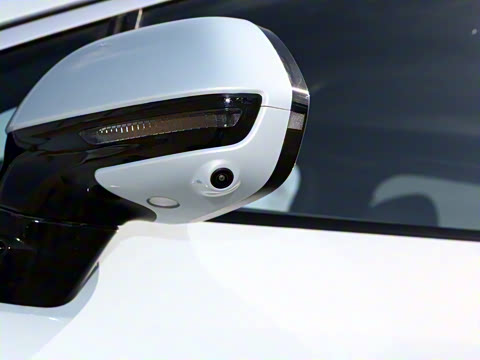 2025�� �Ǽݰ� 160km ��Խ��