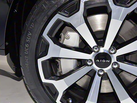 2024�� ���������� 650 �����״��