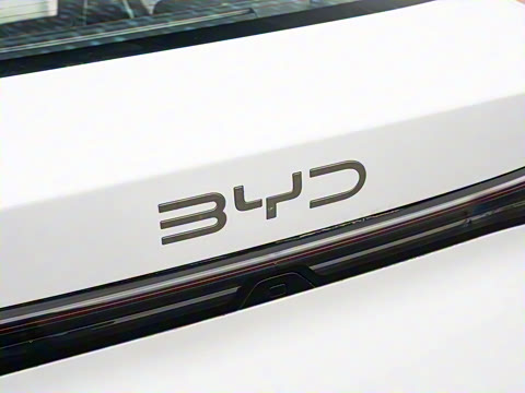 2025�� DM-i �Ǽݰ� 120KM������