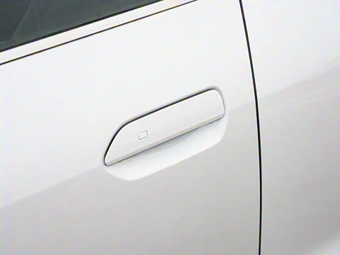 2025�� DM-i �Ǽݰ� 120KM������