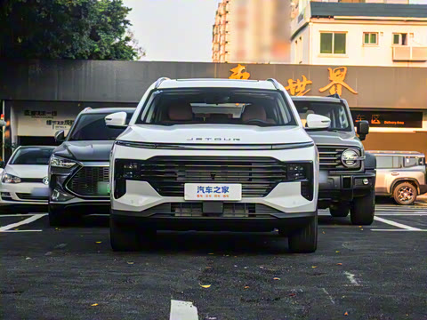 2025�� ������ 5��