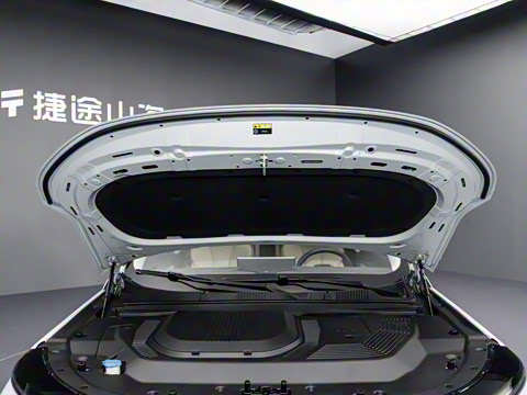 2025�� 1.5TD 2DHT �콢�� 6��