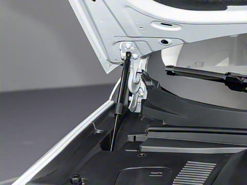 2025�� 1.5TD 2DHT �콢�� 6��