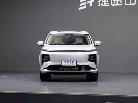 2025�� 1.5TD 2DHT �콢�� 6��