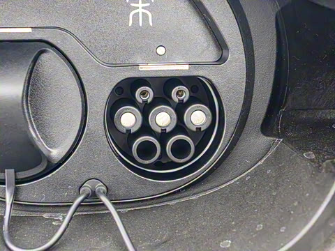 2025�� �Ǽݰ� 112km ��Խ��