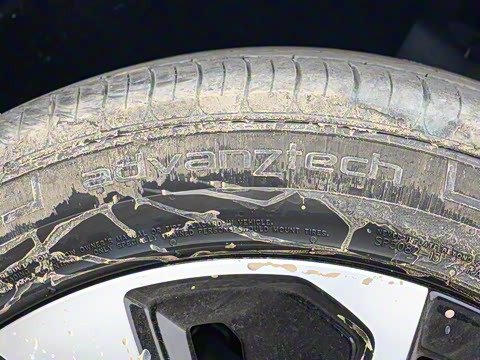 2025�� DM-i �Ǽݰ� 112KM �����