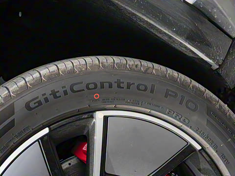 2025�� 501KM ����Ultra��