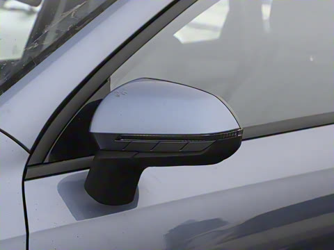 2025�� DM-i �Ǽݰ� 55KM������