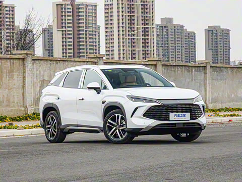 2025�� �Ǽݰ� 112km ��Խ��