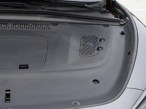 2023�� �Ŀ� ���װ�