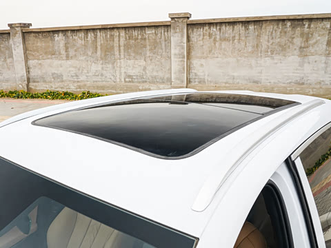 2025�� �Ǽݰ� 112km ��Խ��