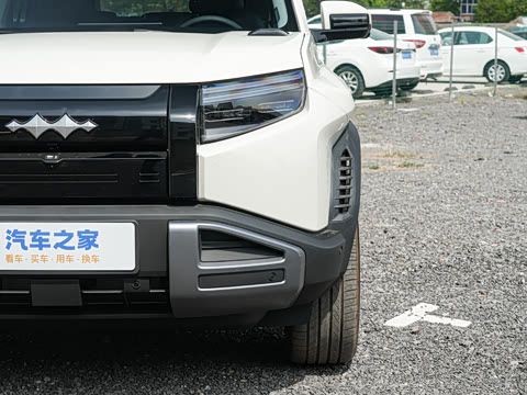 2025�� 501KM ����Ultra��