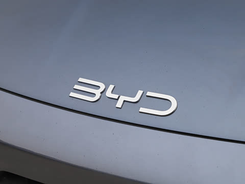 2025�� DM-i �Ǽݰ� 55KM������