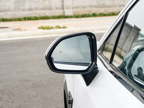 2025�� �Ǽݰ� 112km ��Խ��