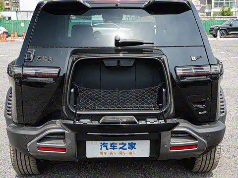 2025�� 501KM �������˻���