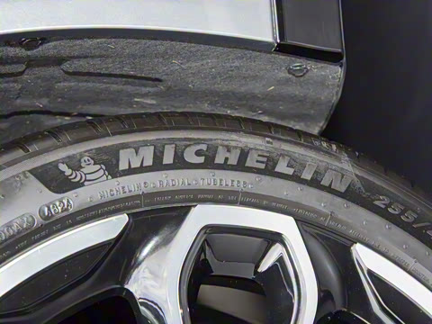 2025�� 725 �������� Max �콢��