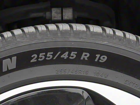 2023�� �Ŀ� ���װ�