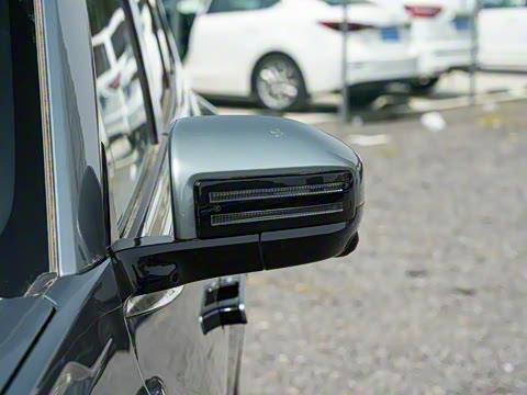 2025�� 501KM ����Max��