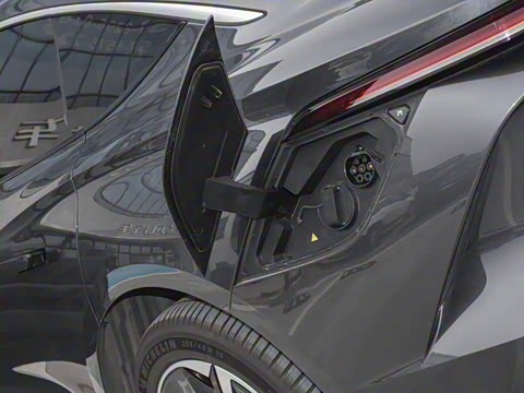 2023�� �Ŀ� ���װ�