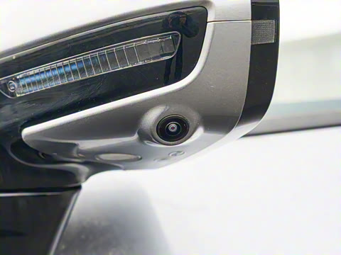 2025�� �Ǽݰ� 160km ��Խ��