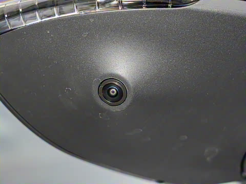 2025�� 450km ������