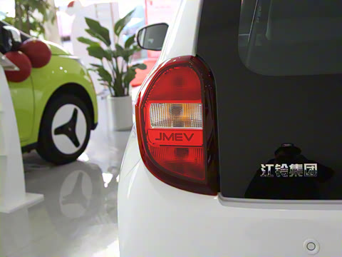 2024�� 201km ������