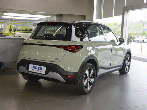 2026�� �鶯������