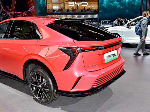 2024�� Ԧ���