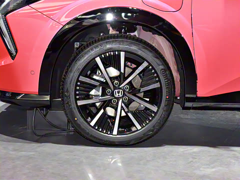 2024�� Ԧ���