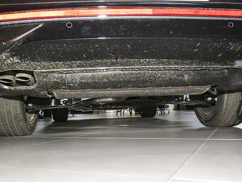 2024��  380TSI DSG���������