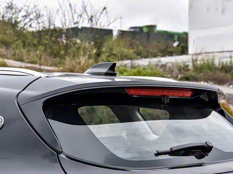 2025�� ������ 7��