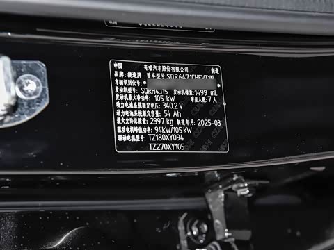 2025�� ������ 7��