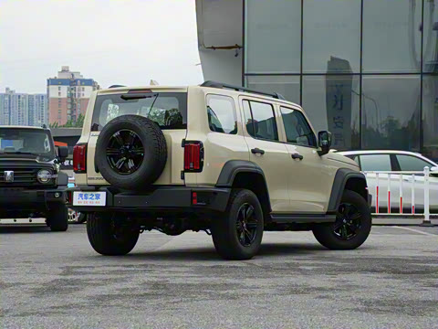 2025�� 2.4T ���Ͱ�