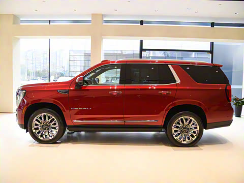 2025�� 2.7T �������۷��