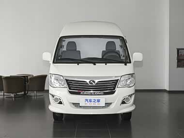 【龙耀8 2024款】金龙_龙耀8 2024款报价_图片_汽车之家