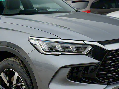 2024�� ��ҫ�� DM-i 71KM��Խ��