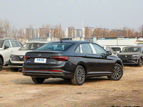 2025�� 200TSI DSG��Խ��