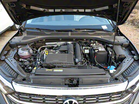 2025�� 200TSI DSG��Խ��