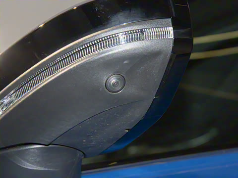 2024��  RS 6 4.0T Avant performance