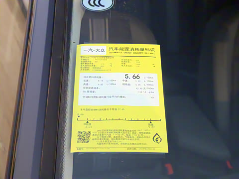 2025�� 300TSI DSG��Խ��