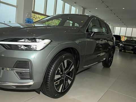 2026�� B5 ������Զ������