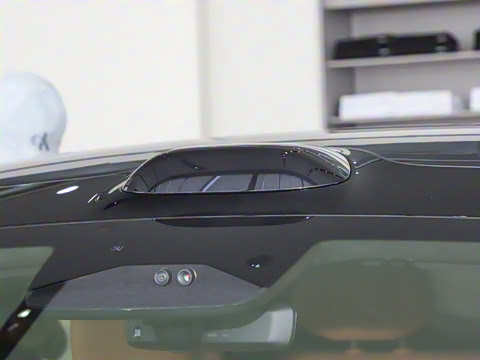 2025�� ������������������Max��