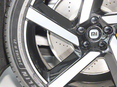 2025�� ������������������Max��