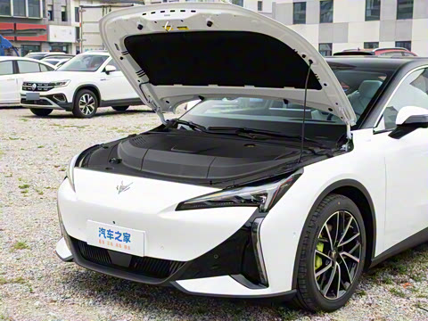 2025�� 708MAX 200kW